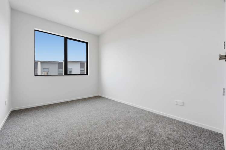 15/48 Epping Street Glen Innes_10