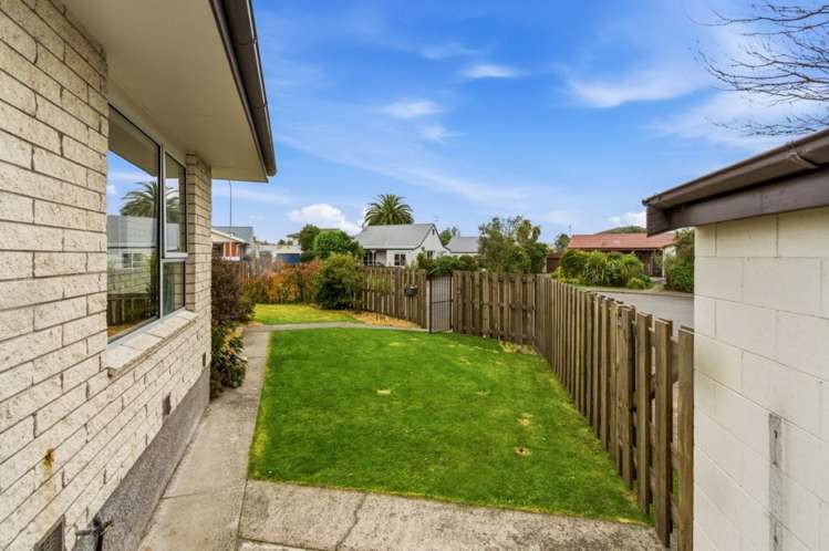 2A Mallett Place Halswell_15