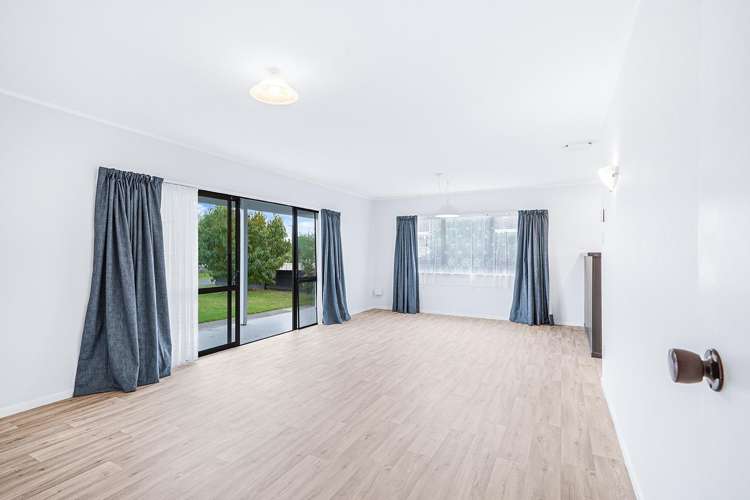 11c Snell Street Morrinsville_9