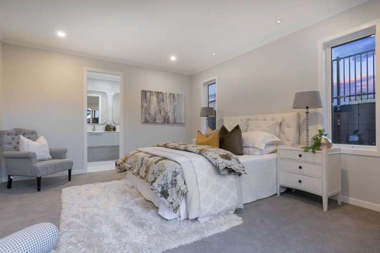 6 Smithson Street Wainui_16