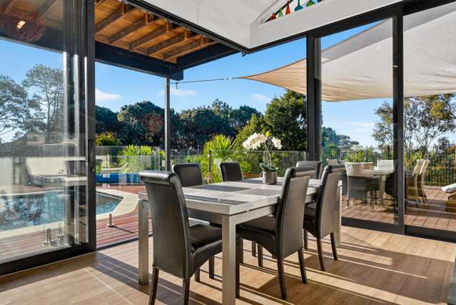 8 Aberdeen Road Campbells Bay_4