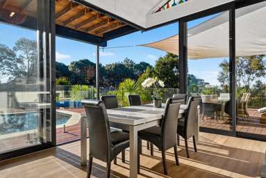 8 Aberdeen Road_4