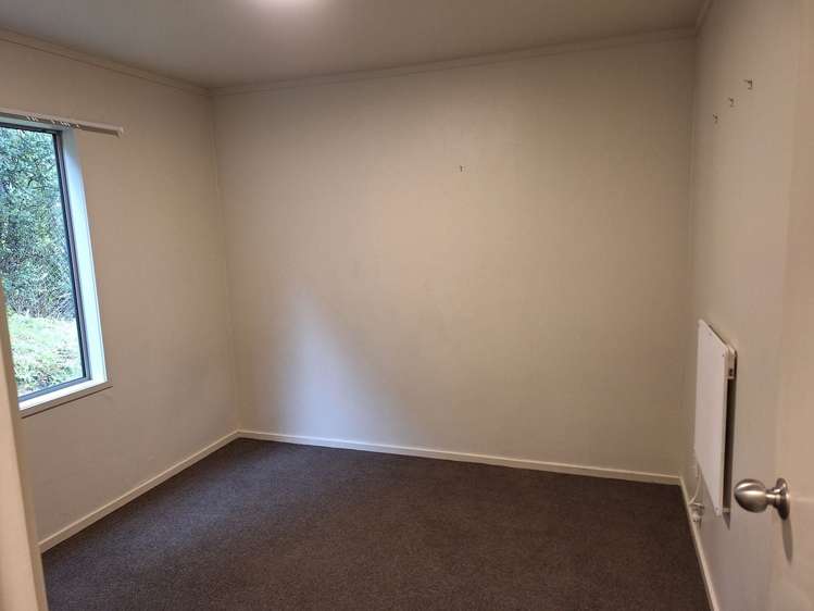 3/60 Croydon Street Karori_8