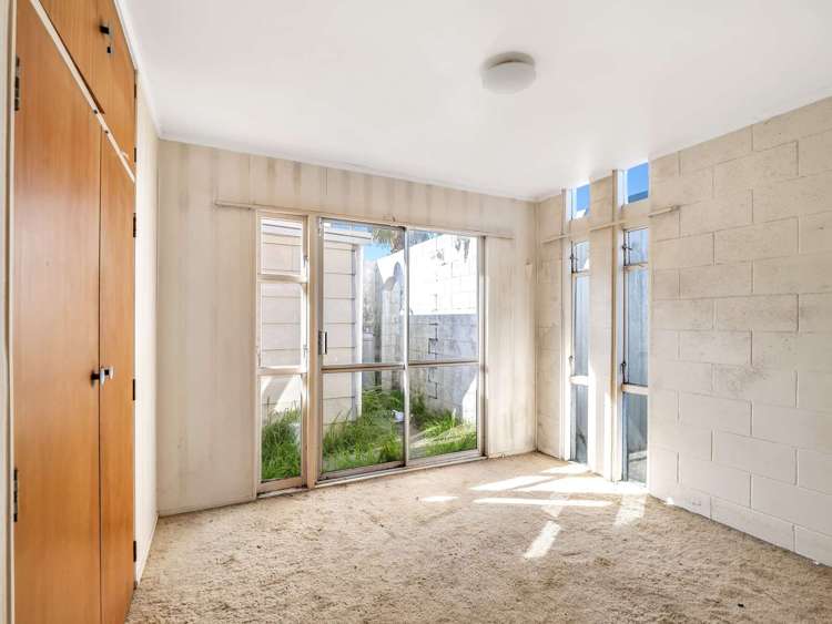 61 Bridge Street Whakatane_8