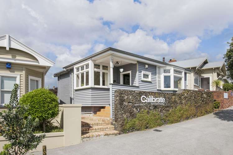 80 College Hill Freemans Bay_0