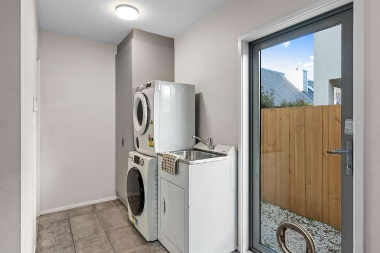 5/284 Manchester Street Christchurch Central_11