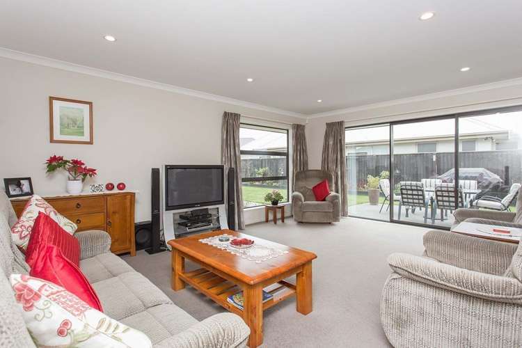 39 Oakwood Drive Rangiora_4