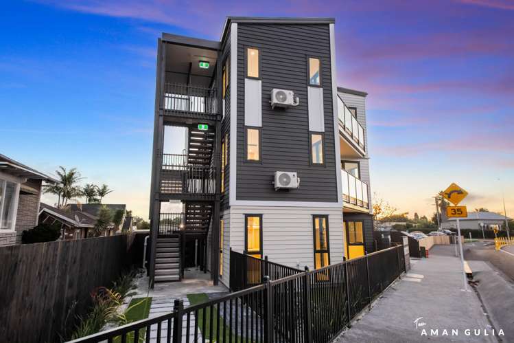130 Rosebank Road Avondale_22
