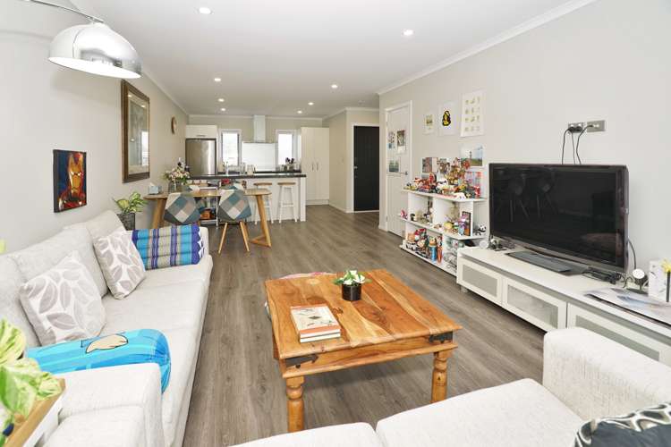 20 Rebekah Crescent Flagstaff_8