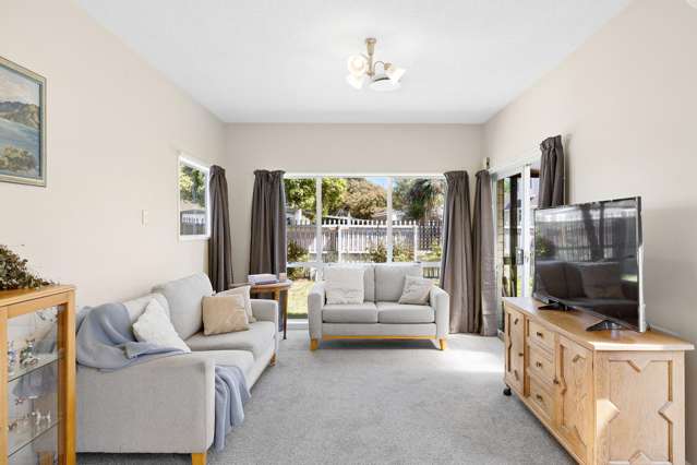 31a Lakewood Drive Burwood_2