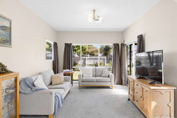 31a Lakewood Drive Burwood_2