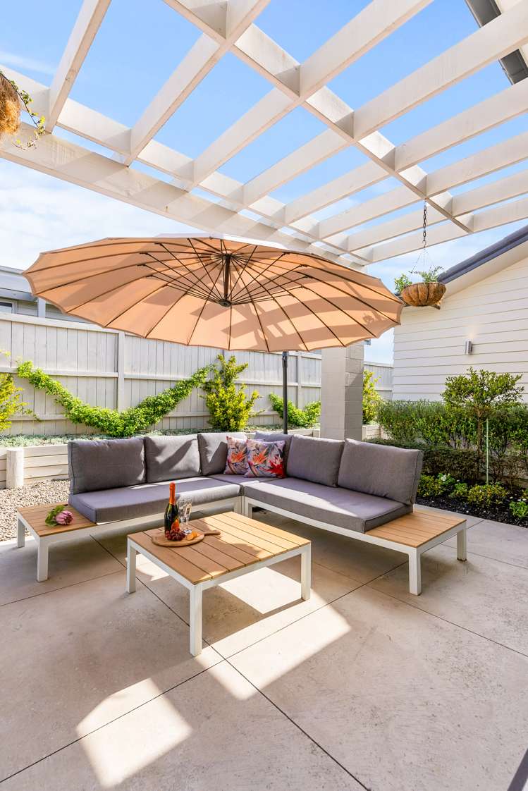 9 Motukaraka Drive Beachlands_21