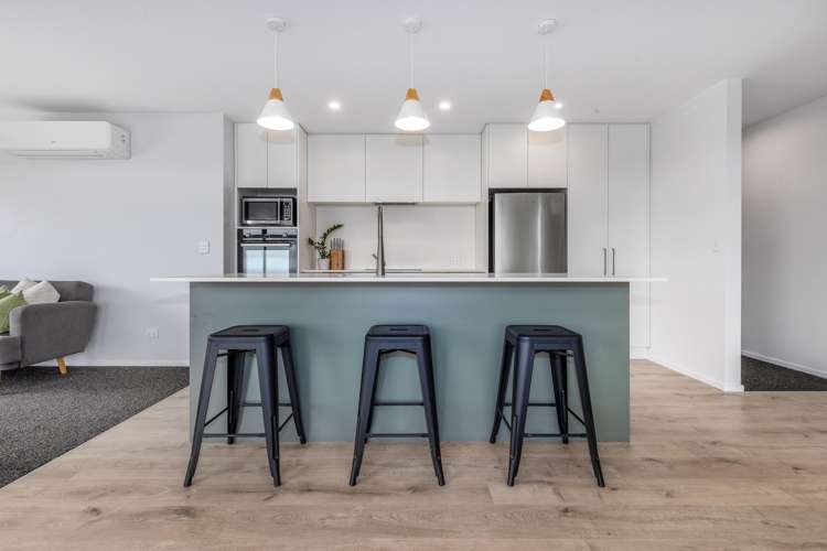 47 Wilson Way Waikanae_4