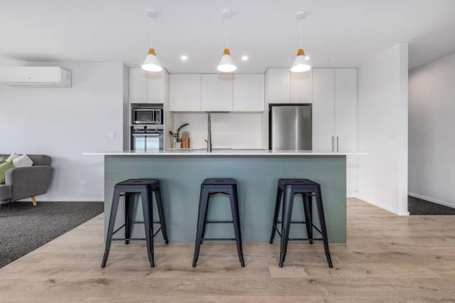 47 Wilson Way Waikanae_4