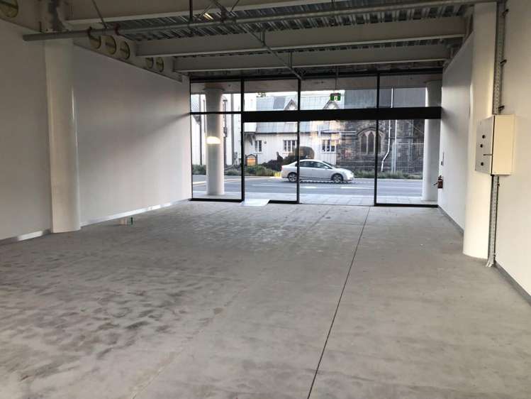 293 Durham Street City Centre_4