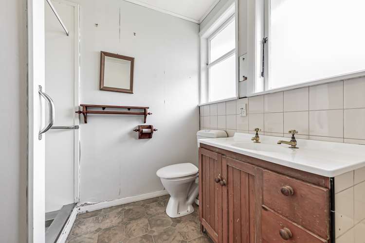 6 Pickering Crescent Chedworth_10