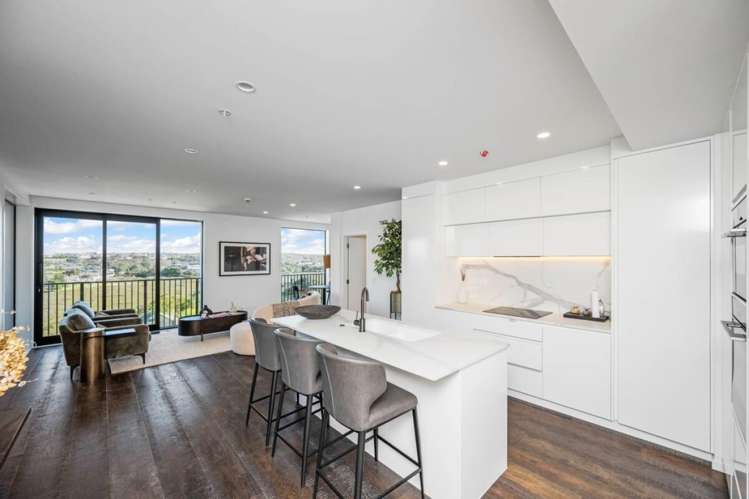 32-34 Tennyson Avenue_5
