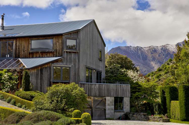 206 Peninsula Road_3
