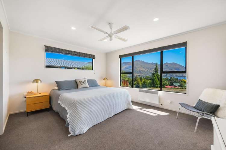 54 Rata Street Wanaka_11