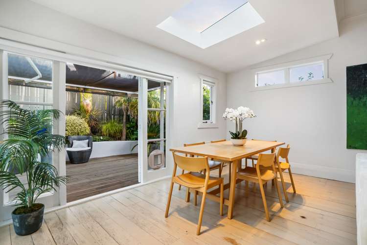 2 Provost Street Ponsonby_6