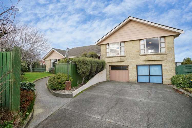 74 Kildare View Waikiwi_4