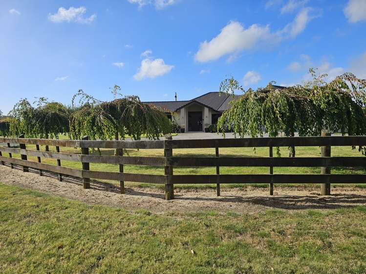 93 Pohutukawa Drive Levin_15