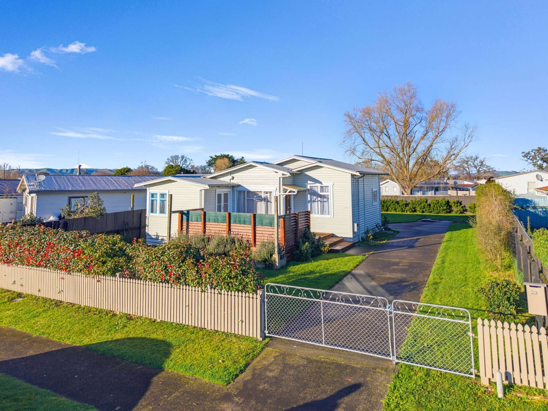 23 Porritt Place Waipukurau_0