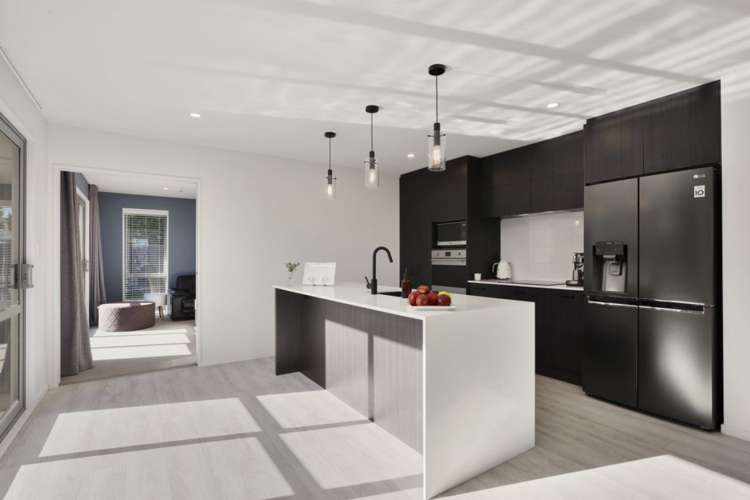 17 Foster Place Amberley_5