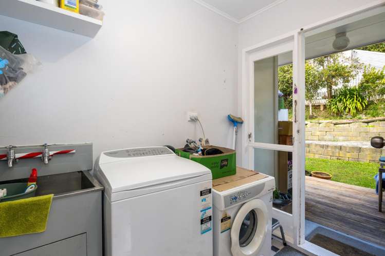 2/9 Te Kiteroa Grove_5