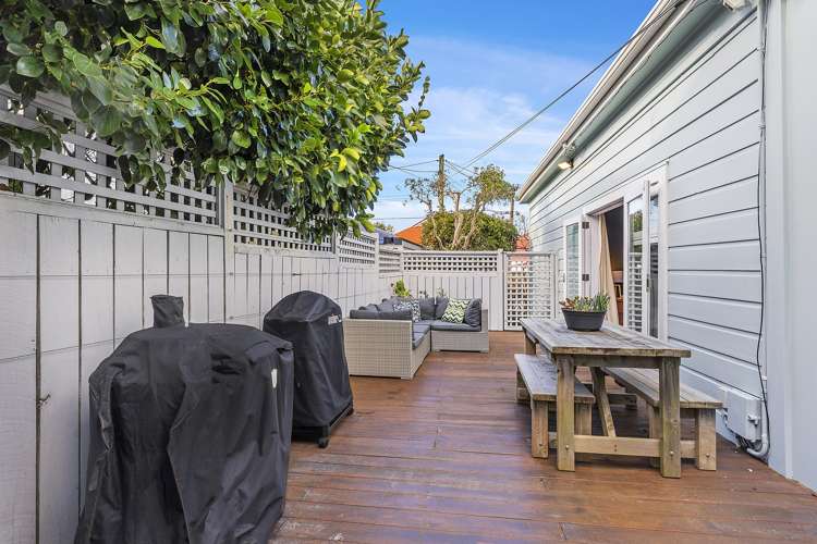 8 Matai Road Hataitai_25
