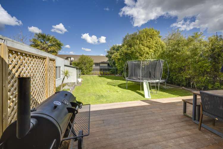 29 Te Aute Road Havelock North_14