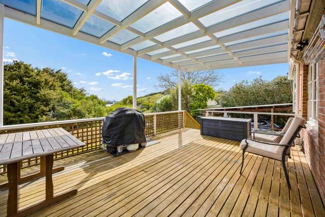12 Mamaku Street Meadowbank_3