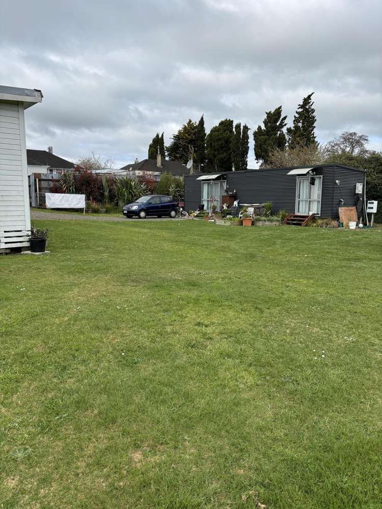 48 Billah Street Tokoroa_14