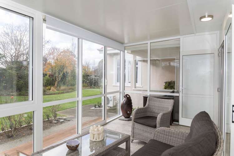 64 Guy Street Dannevirke_14