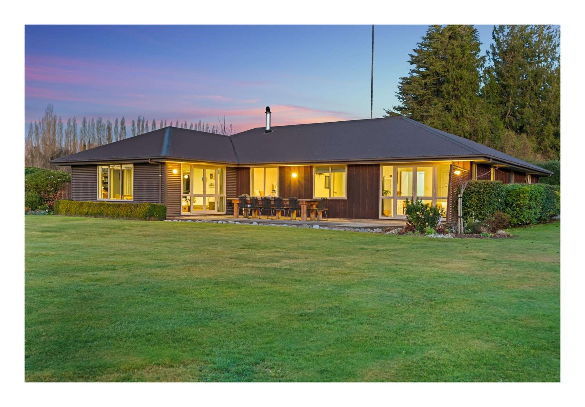872 Winchester Geraldine Road Geraldine_0