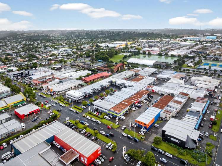 J/18 Moselle Avenue Henderson_14