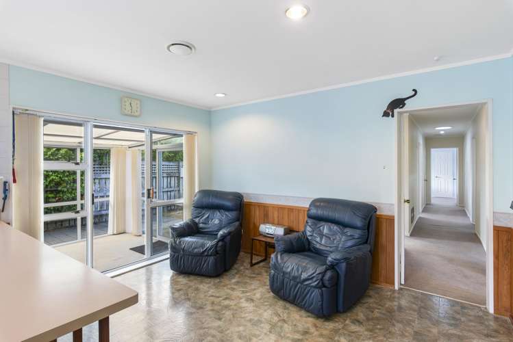 19 The Avenue Paraparaumu Beach_12