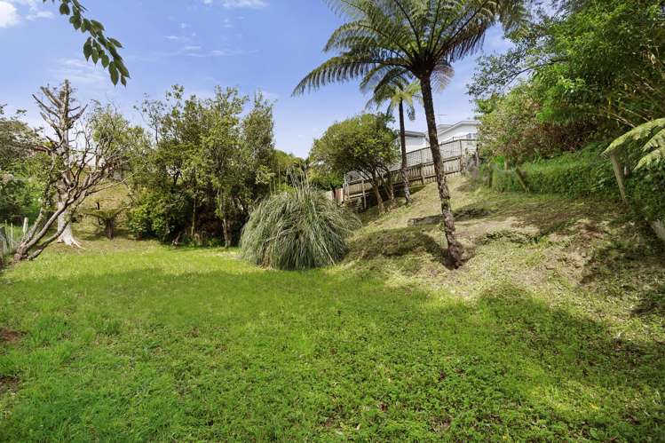 5 Cara Crescent Paparangi_14