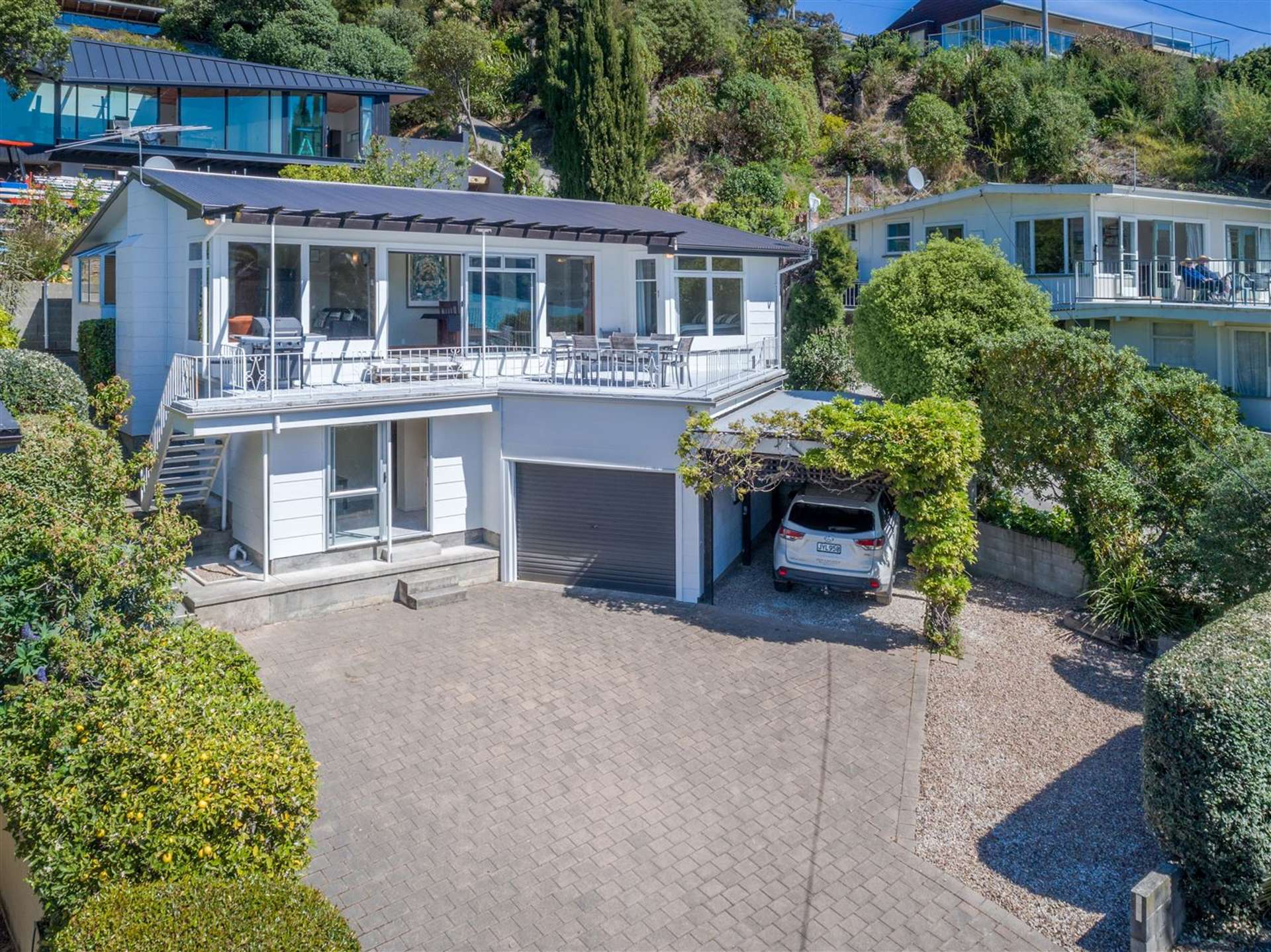 213 Beach Road Akaroa_0