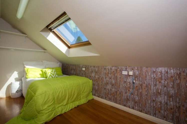 23 Wapiti Avenue Epsom_14