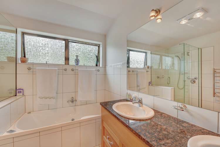 36 Kihilla Road Richmond_11