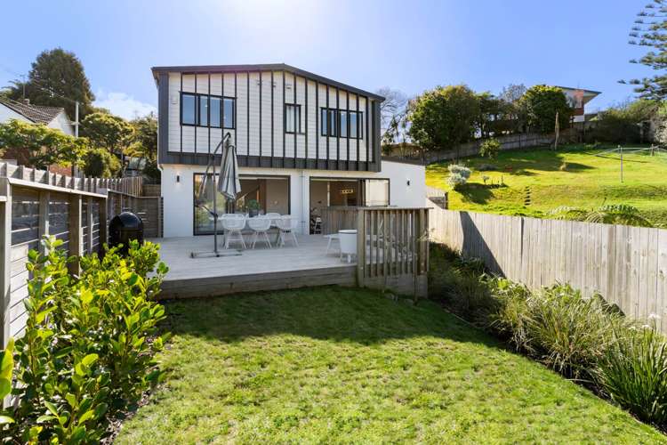 35d Konini Road Greenlane_26