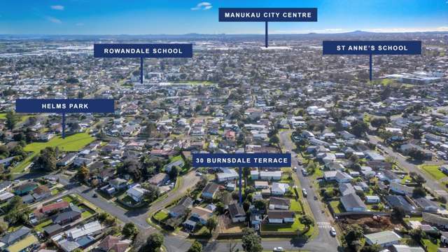 30 Burndale Terrace Manurewa_4
