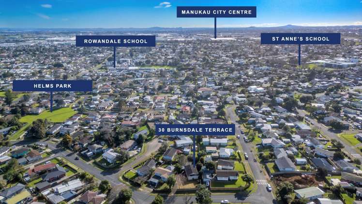 30 Burndale Terrace Manurewa_4