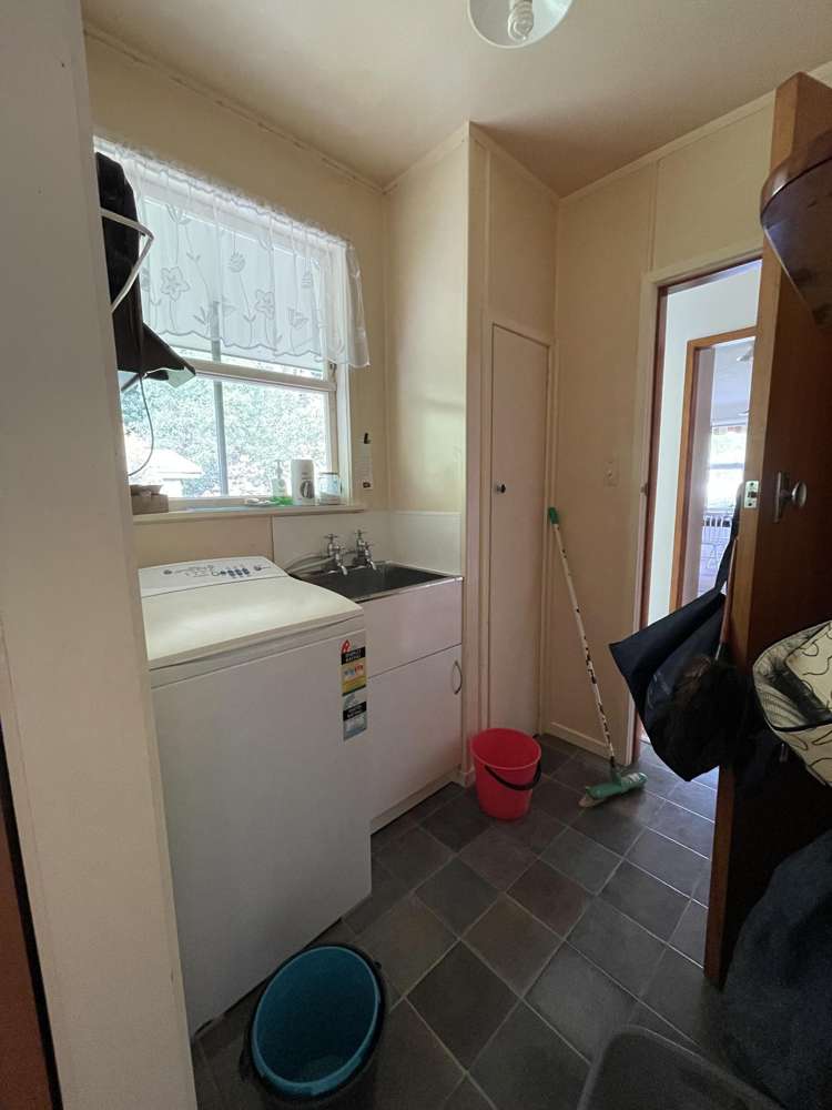 40B West End Road Ohope_11