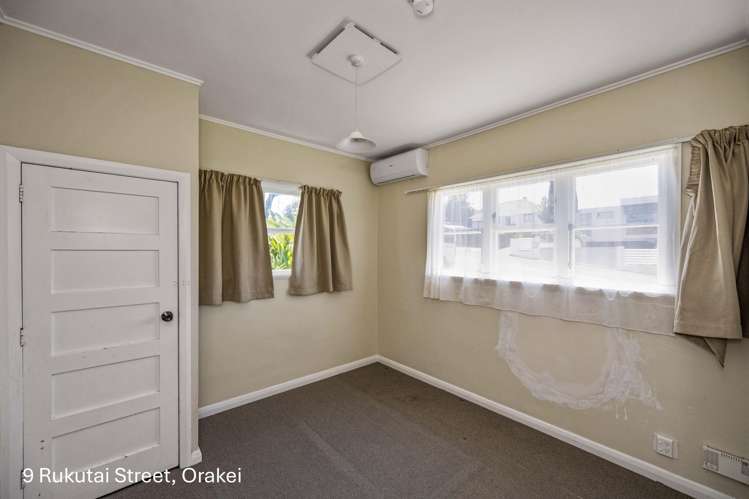 3, 5, 7, 9 and 11 Rukutai Street and 12 Godden Crescent Orakei_31