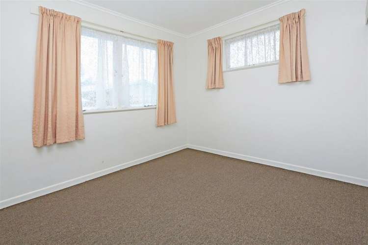 20 Greenmeadows Avenue Manurewa_7