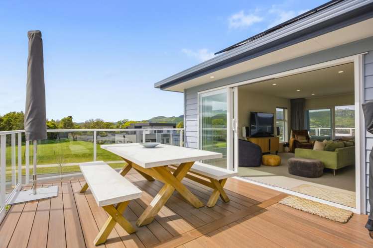 33 Okaia Drive Kinloch_14
