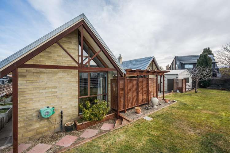 12 Ellis Street Alexandra_17