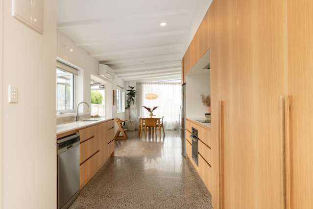 67a Concord Avenue Mount Maunganui_4